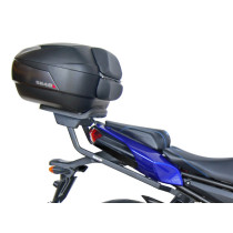 Support Top Case SHAD Top Master Yamaha FZ8 2010-2016 2