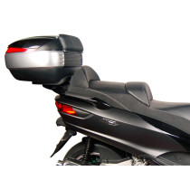 Support Top Case SHAD Top Master Piaggio MP3 500 Sport 2014-2017 2