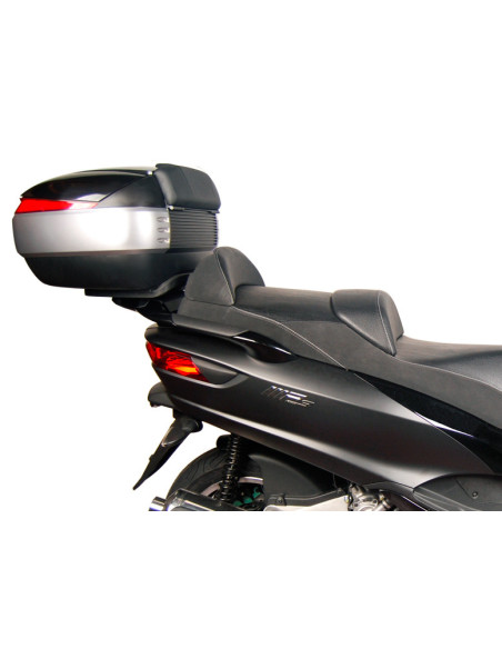 Support Top Case SHAD Top Master Piaggio MP3 500 Sport 2014-2017