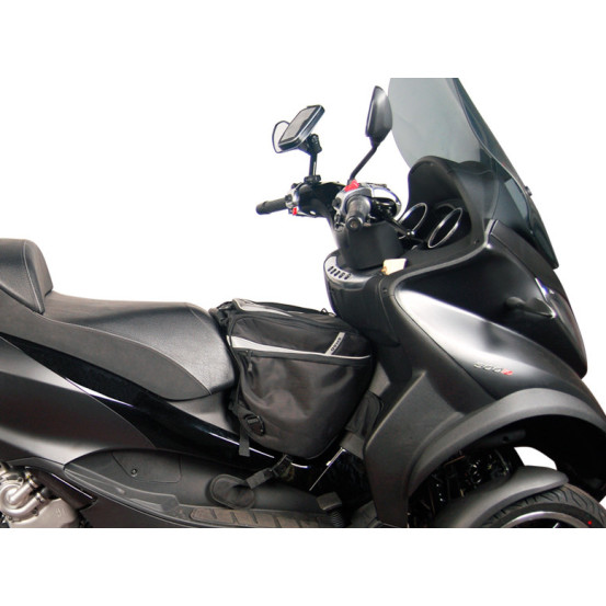 Support Top Case SHAD Top Master Piaggio MP3 500 Sport 2014-2017