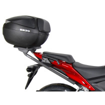 Support Top Case SHAD Top Master Honda CB500F 2013-2015 / CBR500R 2014-2015 2