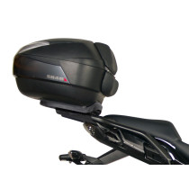 Support Top Case SHAD Top Master Kawasaki Versys 650 2015-2026 2