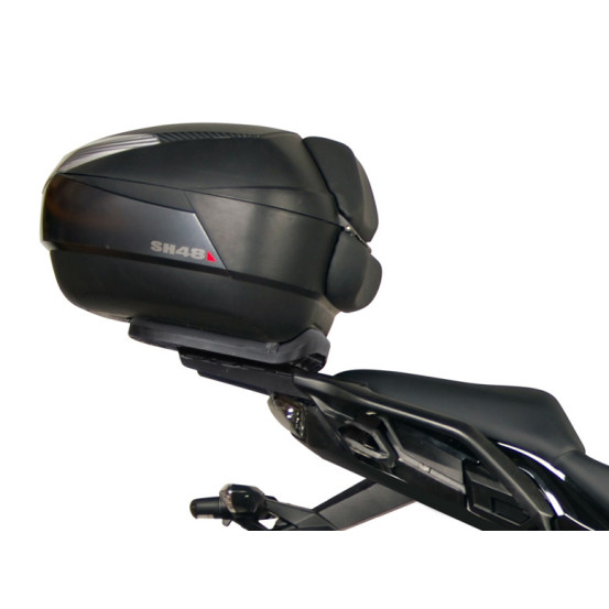 Support Top Case SHAD Top Master Kawasaki Versys 650 2015-2026