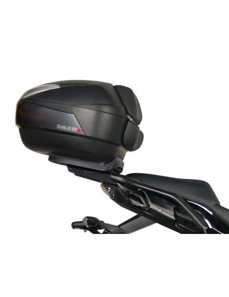 Support Top Case SHAD Top Master Kawasaki Versys 650 2015-2026