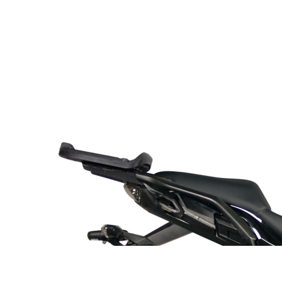 Support Top Case SHAD Top Master Kawasaki Versys 650 2015-2026
