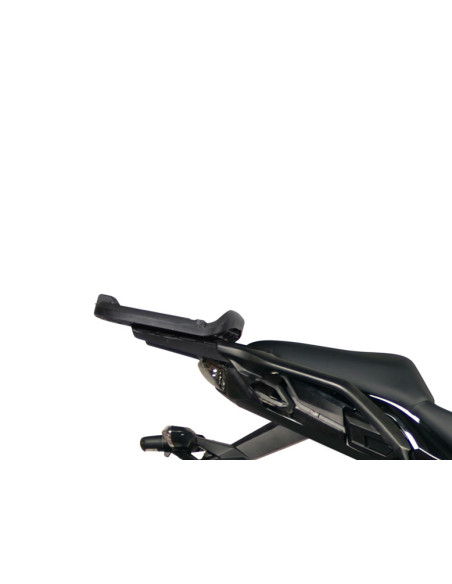 Support Top Case SHAD Top Master Kawasaki Versys 650 2015-2026