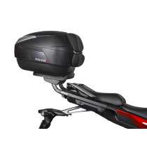 Support Top Case SHAD Top Master Yamaha MT 09 Tracer 2015-2017 2