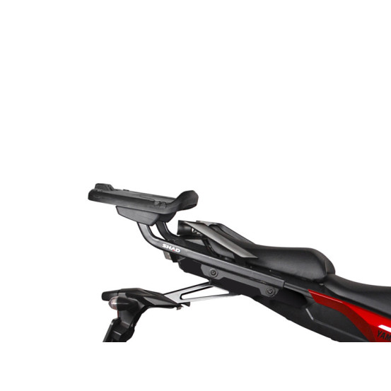 Support Top Case SHAD Top Master Yamaha MT 09 Tracer 2015-2017