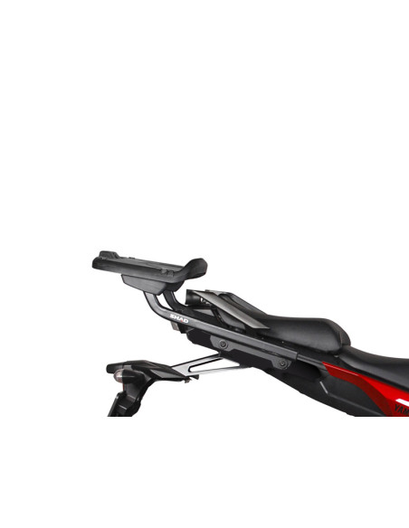 Support Top Case SHAD Top Master Yamaha MT 09 Tracer 2015-2017
