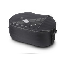 Sacoche interne extensible Top Case SHAD TR55 2