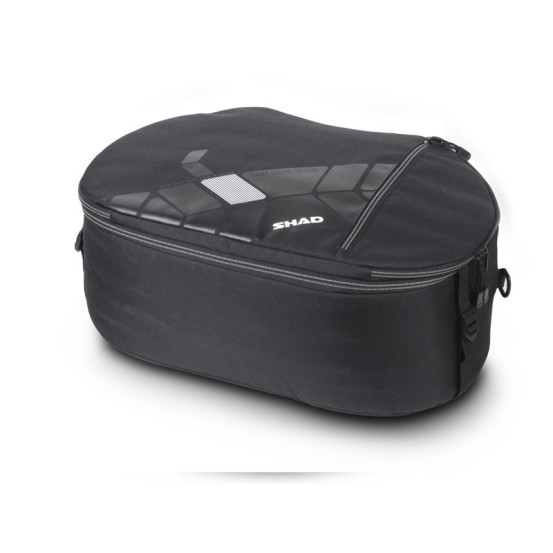 Sacoche interne extensible Top Case SHAD TR55