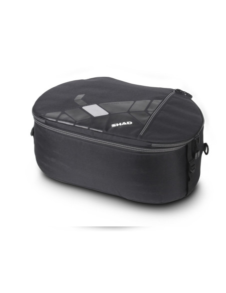 Sacoche interne extensible Top Case SHAD TR55