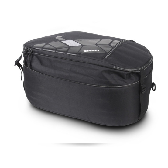Sacoche interne extensible Top Case SHAD TR55