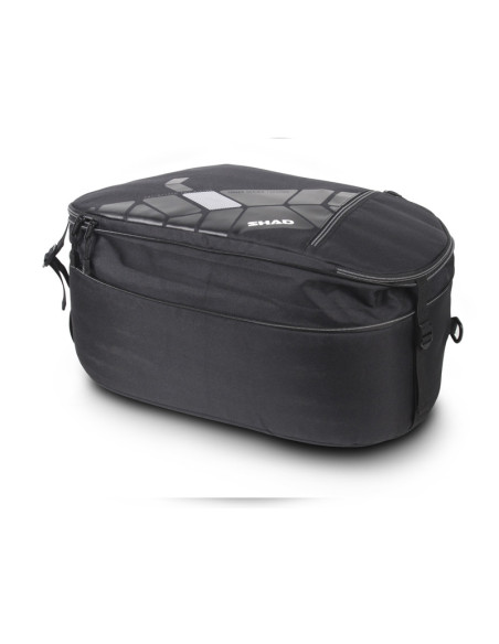 Sacoche interne extensible Top Case SHAD TR55
