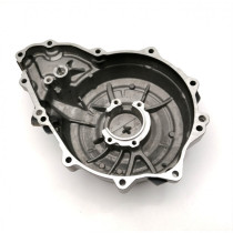 Carter moteur allumage adaptable - HONDA CB500F - CBR 500R 2019-20 2