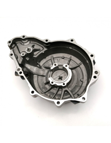 Carter moteur allumage adaptable - HONDA CB500F - CBR 500R 2019-20