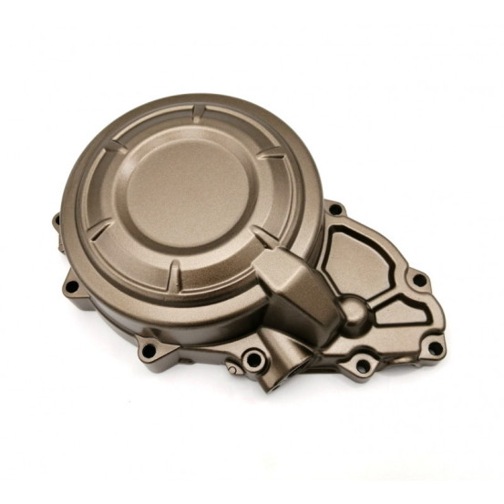Carter moteur allumage adaptable - HONDA CB500F - CBR 500R 2019-20