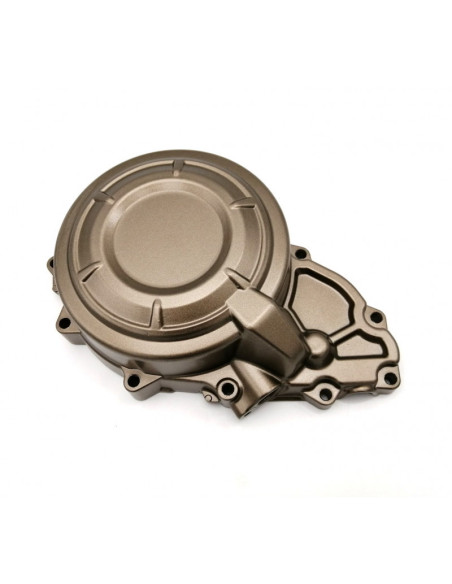 Carter moteur allumage adaptable - HONDA CB500F - CBR 500R 2019-20