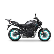 Support Top Case SHAD Top Master Yamaha MT 07 2013-2022 2