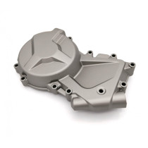 Carter moteur allumage adaptable - BMW S1000RR 2017-18