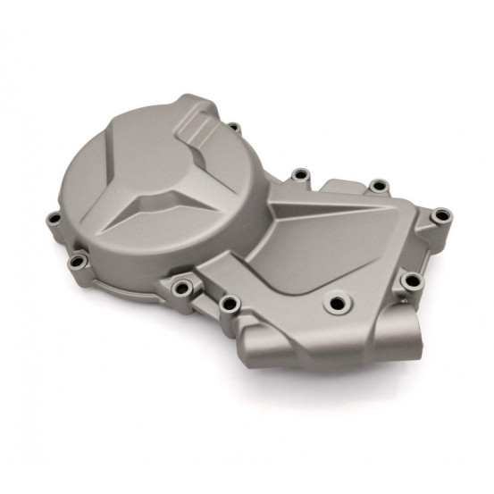 Carter moteur allumage adaptable - BMW S1000RR 2017-18