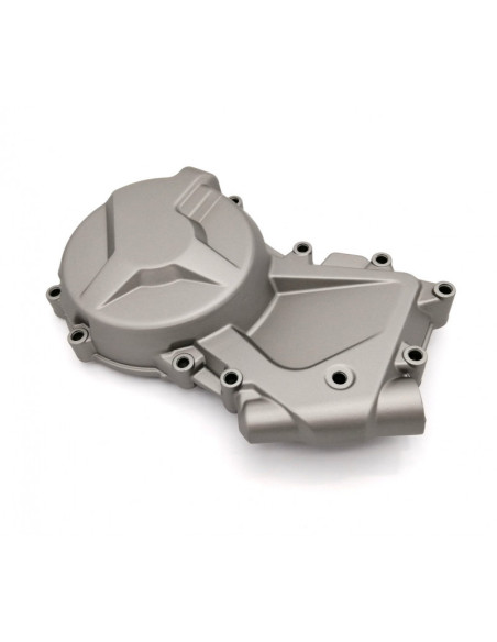 Carter moteur allumage adaptable - BMW S1000RR 2017-18