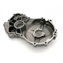 Carter moteur allumage adaptable - BMW S1000RR 2017-18 2