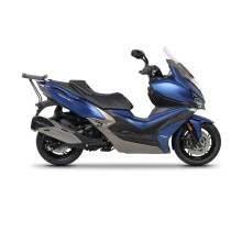 Support Top Case SHAD Top Master Kymco X-Citing 400 S 2018-2026 2