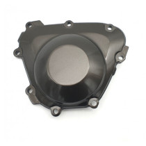 Carter moteur alternateur adaptable - YAMAHA MT09 - TRACER 900