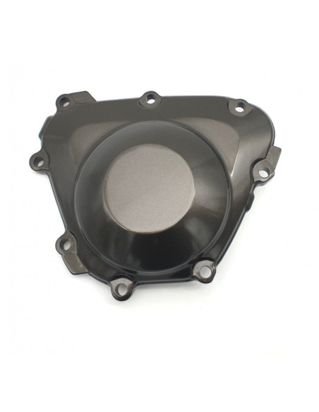 Carter moteur alternateur adaptable - YAMAHA MT09 - TRACER 900