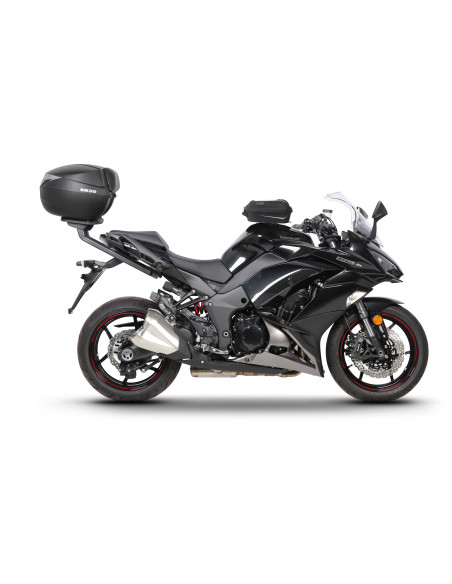 Support Top Case SHAD Top Master Kawasaki Z1000SX 2017-2021 / Ninja 1000 SX 2021-2025