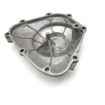 Carter moteur alternateur adaptable - YAMAHA MT09 - TRACER 900 2