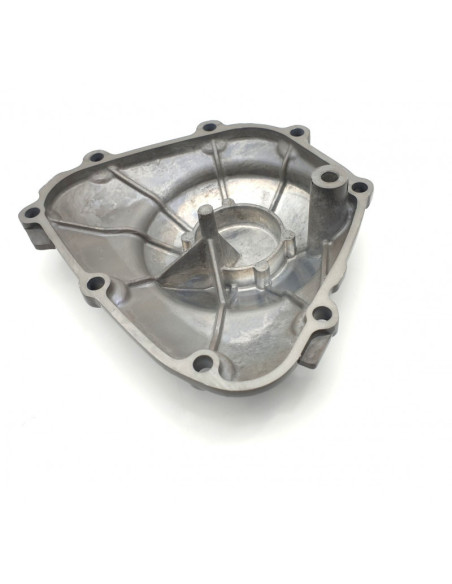 Carter moteur alternateur adaptable - YAMAHA MT09 - TRACER 900