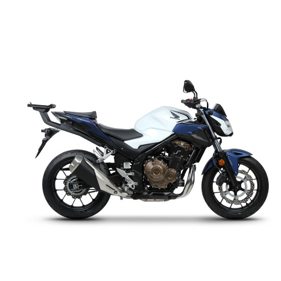Support Top Case SHAD Top Master Honda CB500F / CBR500R 2019-2026