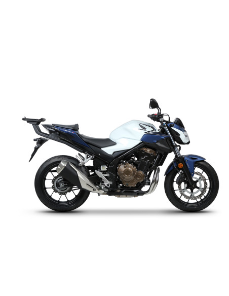 Support Top Case SHAD Top Master Honda CB500F / CBR500R 2019-2026