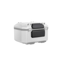 Dosseret de Top Case SHAD Terra TR37 / TR48 / TR55 2