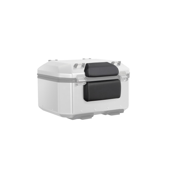 Dosseret de Top Case SHAD Terra TR37 / TR48 / TR55