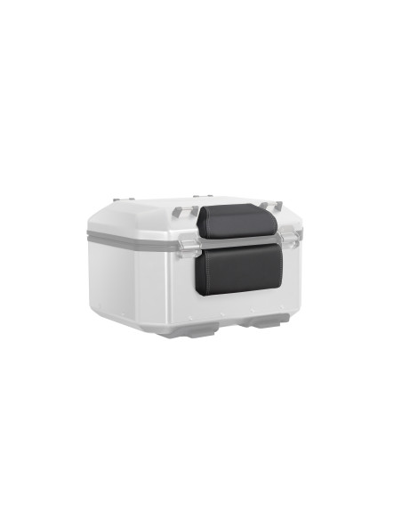 Dosseret de Top Case SHAD Terra TR37 / TR48 / TR55