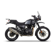 Supports valises latérales SHAD 3P System Royal Enfield Himalayan 410 2018-2026 2