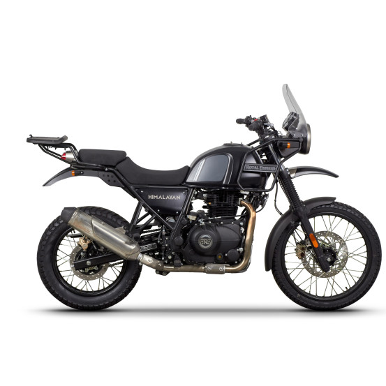Support Top Case SHAD Top Master Royal Enfield Himalayan 410 2018-2020