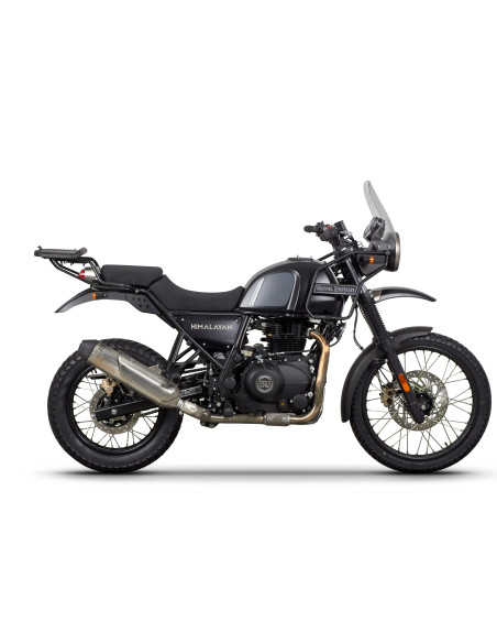 Support Top Case SHAD Top Master Royal Enfield Himalayan 410 2018-2020