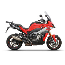 Support Top Case SHAD Top Master BMW S1000XR 2020-2026 2