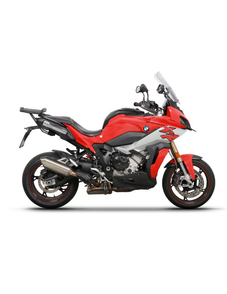 Support Top Case SHAD Top Master BMW S1000XR 2020-2026