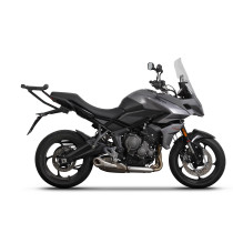 Support Top Case SHAD Top Master Triumph Tiger 660 2022-2025 2