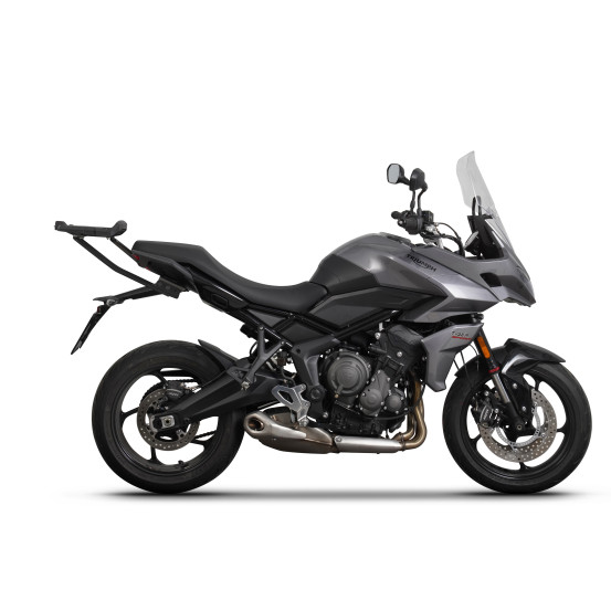 Support Top Case SHAD Top Master Triumph Tiger 660 2022-2025
