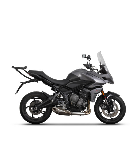 Support Top Case SHAD Top Master Triumph Tiger 660 2022-2025
