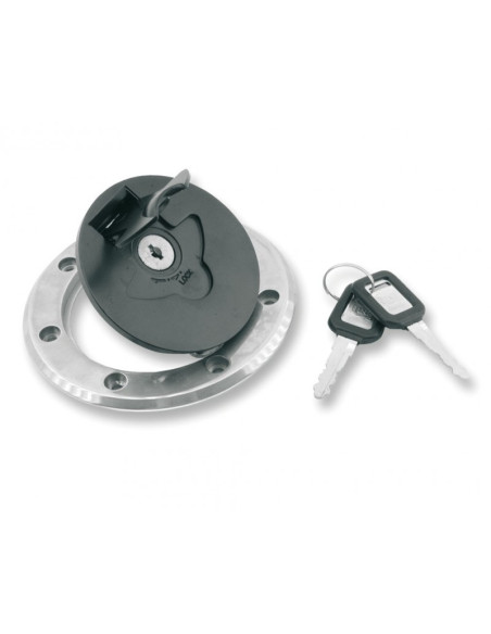 Bouchon de réservoir Kawasaki