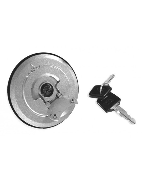 Bouchon de réservoir Honda