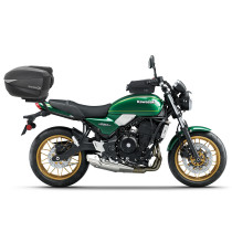 Support Top Case SHAD Top Master Kawasaki Z650RS 2021-2026 2