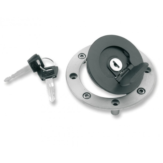 Bouchon de réservoir Suzuki